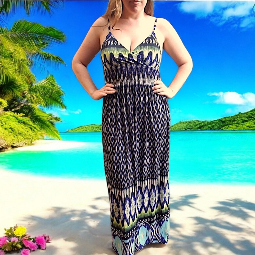 Cristinalove Dress